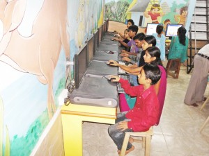 computer-training (2) 
